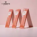 202404241433424.webp