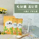 202308041133300.webp
