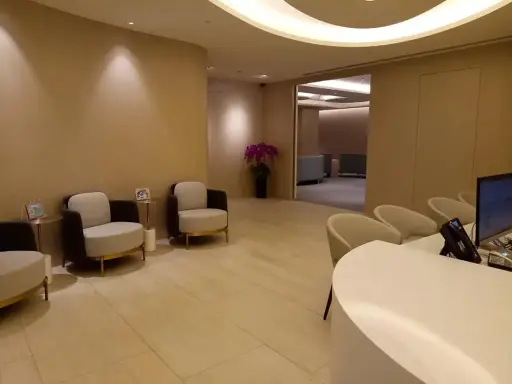 中風套餐