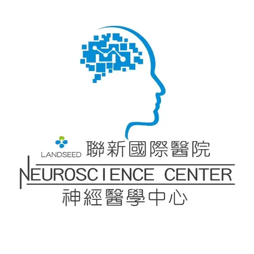 腦血管磁振造影
