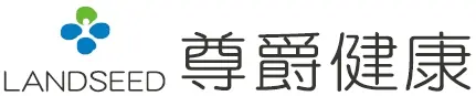 尊爵健康